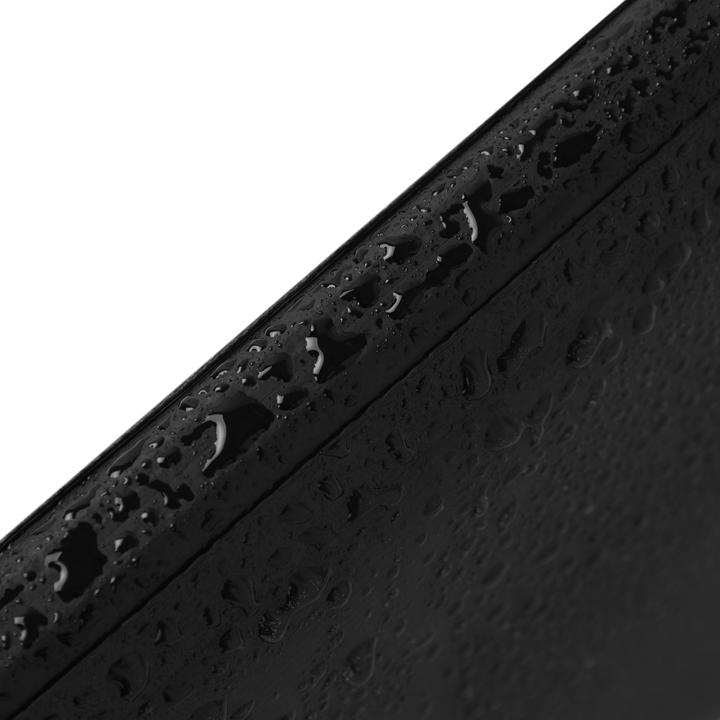 Image du produit Johnny Urban Sac à bandoulière étanche Alfie