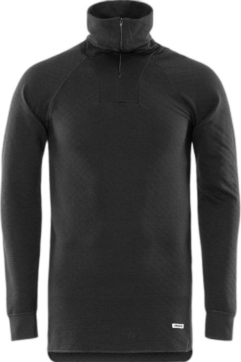 Actual product image Fristads 742 PC (S)