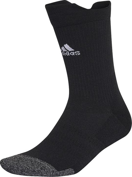 Produktbild adidas Football Cushioned Crew Socken (43 - 45)