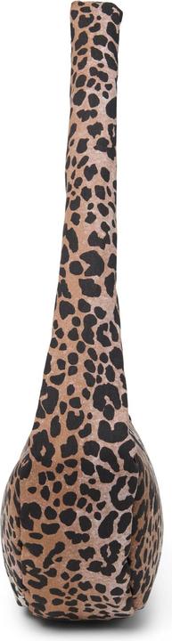 Immagine prodotto Studio Noos Soft Cotton Mini Cross Bag Hazel Leopard