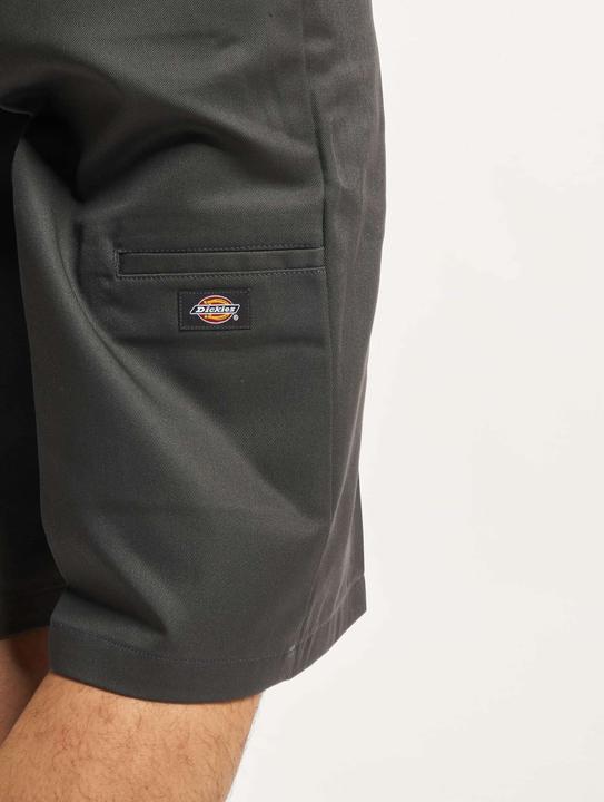 Immagine prodotto Dickies Pantaloncini da lavoro multitasche REC (32)