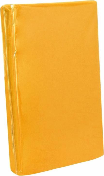 Image du produit BettwarenShop Ultra-Stretch (140-160 x 200-220 cm)