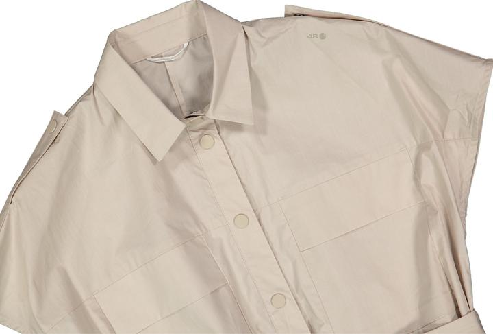 Produktbild Jeanne Baret Papyrus Utility (XXS)