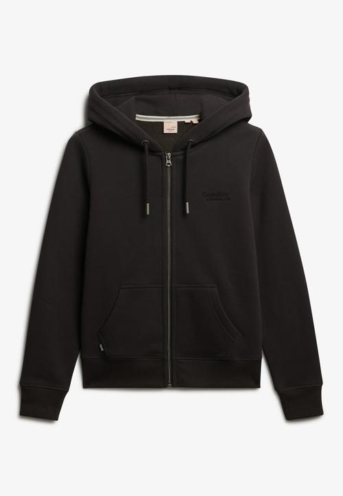 Produktbild Superdry Vintage Metallic (S)