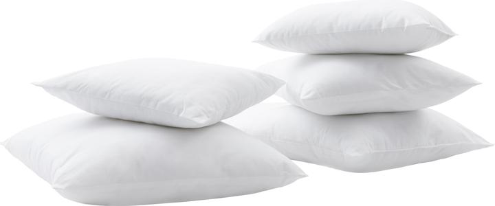 Actual product image Billerbeck 72000SK (30 x 40 cm)