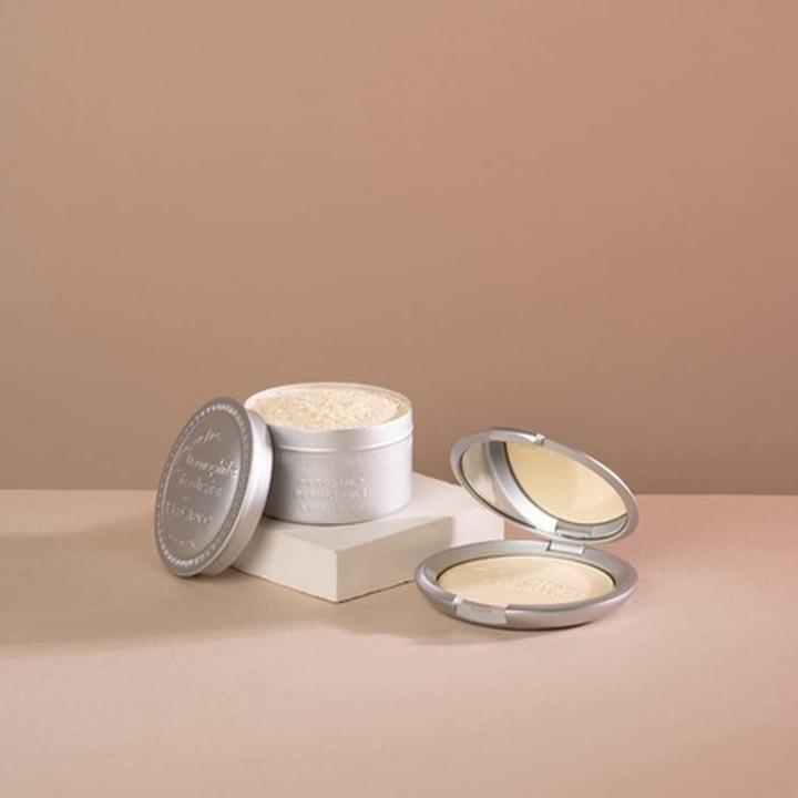 Immagine prodotto T. LeClerc Polvere pressata (07 Ambrogio)