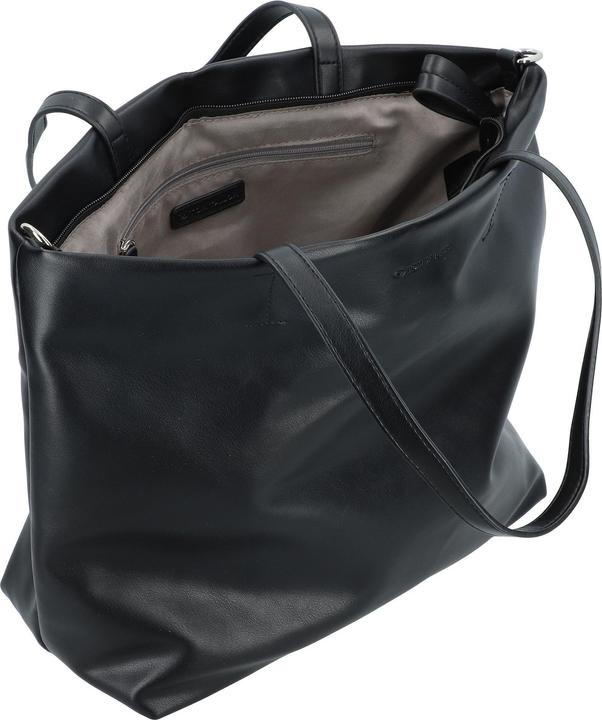 Immagine prodotto Tom Tailor Borsa Palina 42 cm (16 l)