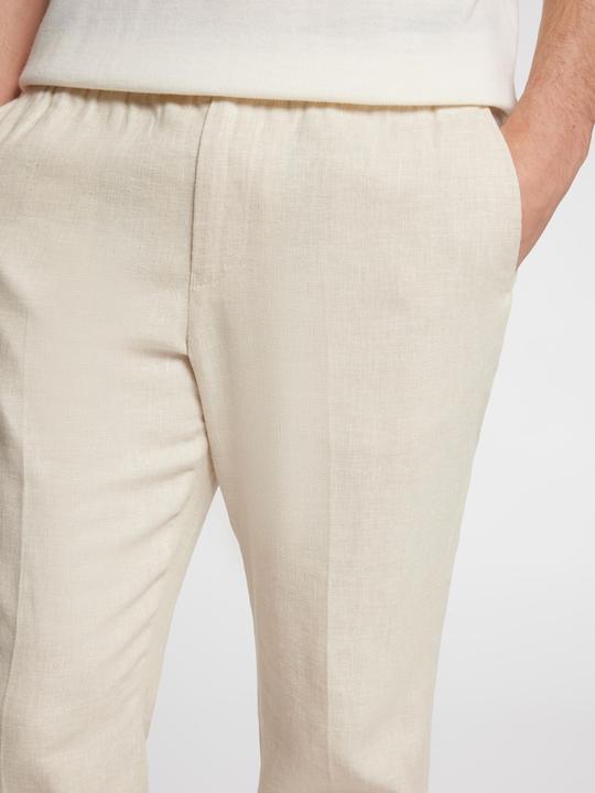 Produktbild Selected Homme Slhreg-Malik Sun Trs Noos (46)