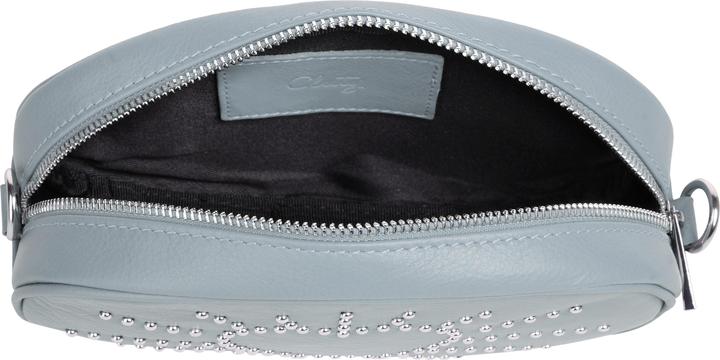 Actual product image Cluty Gürteltasche