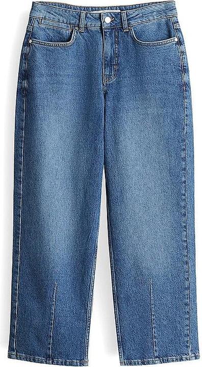 Produktbild Someday Cellma Barrel Detail (38)