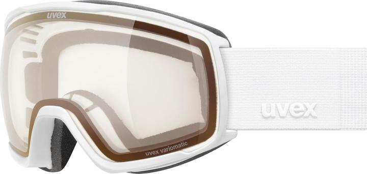 Immagine prodotto Uvex victorious small pro V