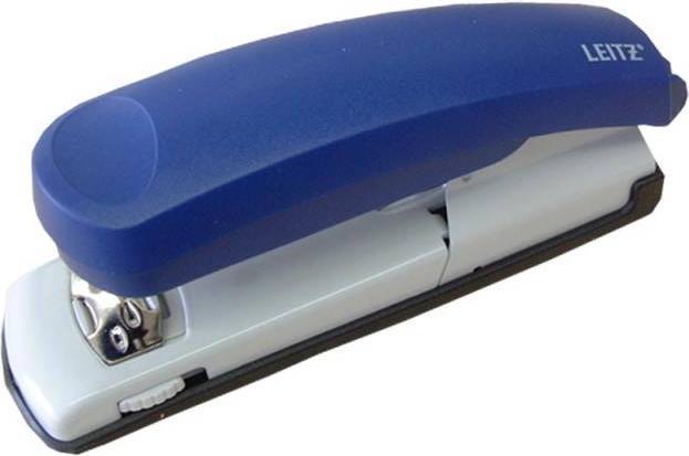 Image du produit Leitz Agrafeuse de bureau NeXXt (30 feuilles)