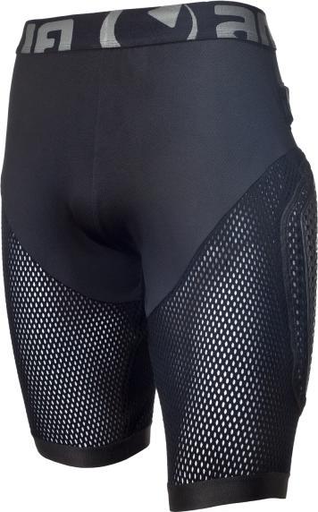 Image du produit Amplifi Protecteur de pantalon fusible (L, Short de protection, Modèle unique)