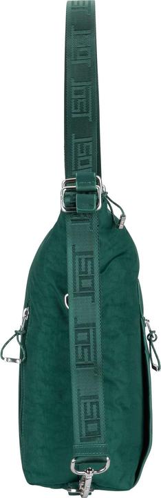 Produktbild Jost Schultertasche Roskilde 2-Way Bag