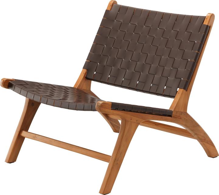 Image du produit Vind Rike