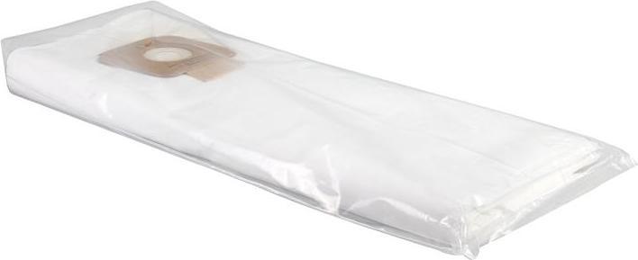 Produktbild Sprintus Vliesfilter für Waterking