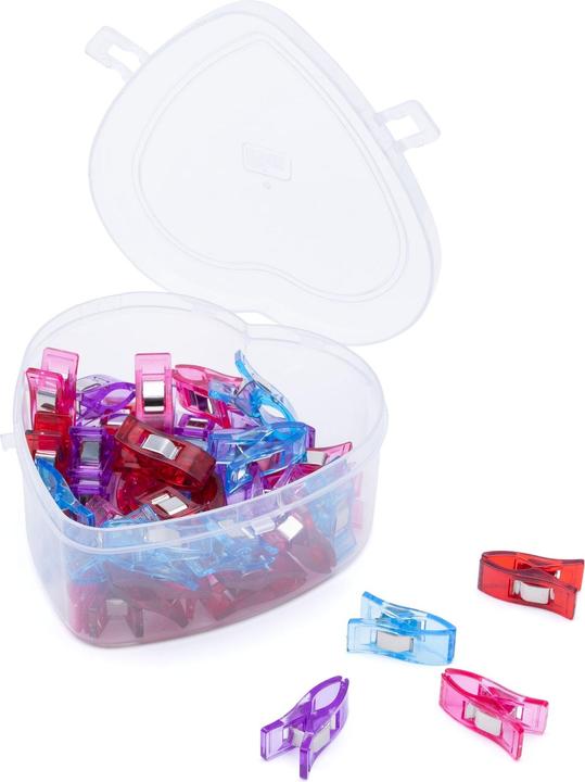 Produktbild Prym 610185