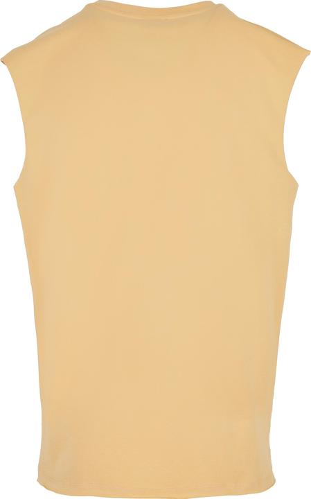 Produktbild Urban Classics Open Edge Sleeveless Tee - 2396 (S)