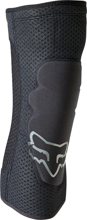 Immagine prodotto Fox Manicotto Enduro (M, Ginocchiera, Coppia)