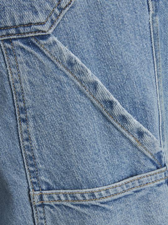 Produktbild Jack & Jones Jeans Relaxed Fit JJIEDDIE JJUTILITY (W34/L32)