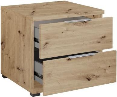 Image du produit Pol-Power Laval (46 x 42 x 43 cm)