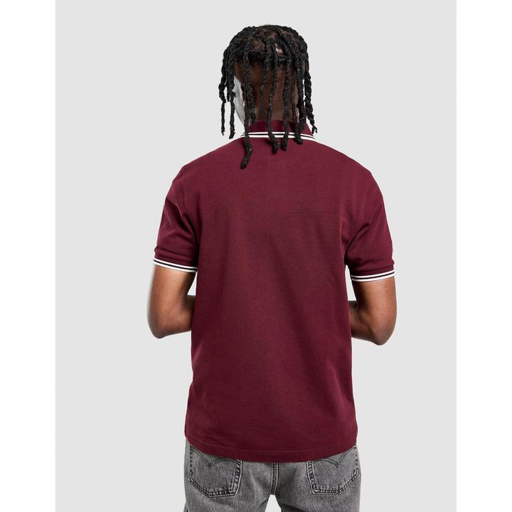 Produktbild Fred Perry 10017432 (S)