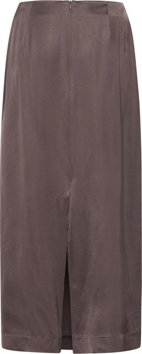 Produktbild Ichi Zilna (40)