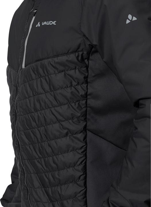 Image du produit Vaude Posta (S)