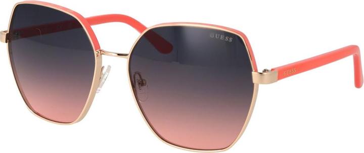Image du produit Guess GU00108/60