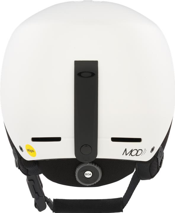 Image du produit Oakley Mod1 Pro (59 - 61 cm, L)