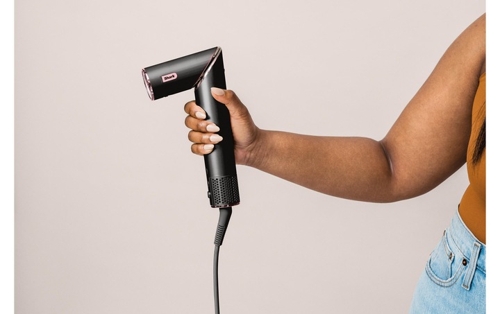 Produktbild Shark FlexStyle 5-in-1