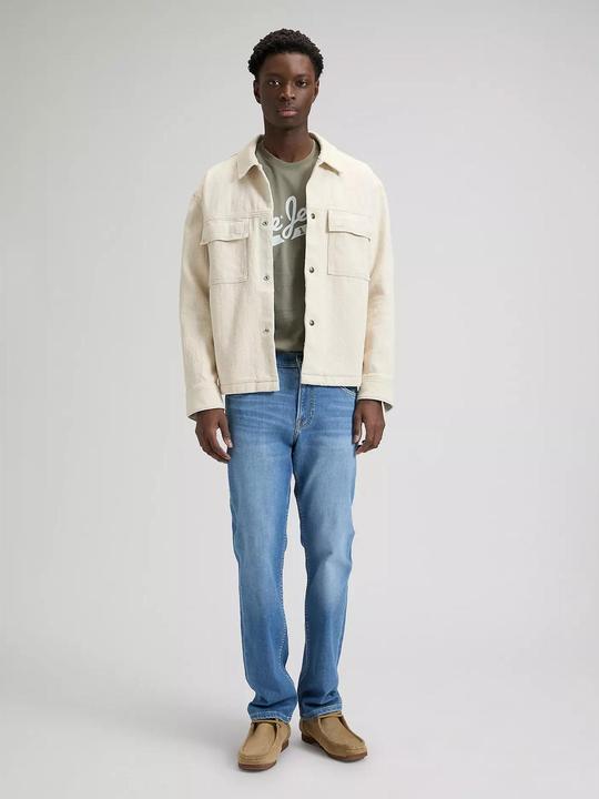 Produktbild Lee T-Shirt (S)