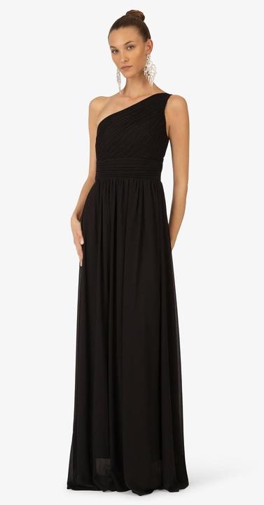 Image du produit Kraimod Jurk, zwart, 36 (36)