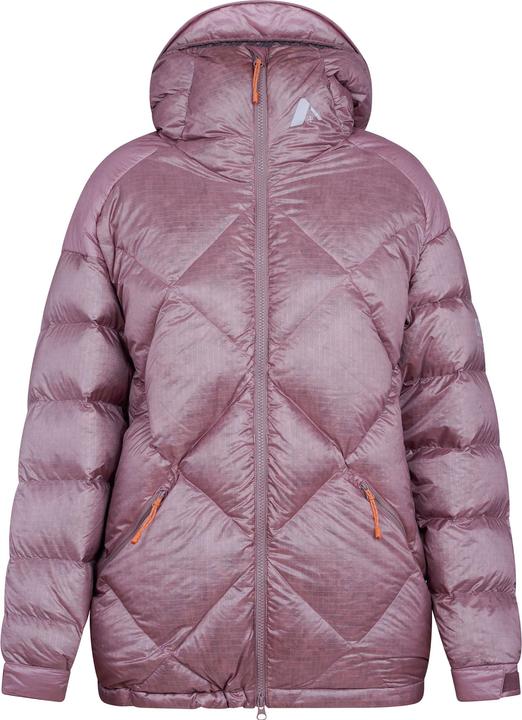 Produktbild Orage MTN-X Echo Down (M)