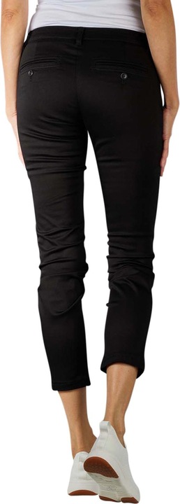 Actual product image Marc O'Polo Chino pants "Laxa (38)