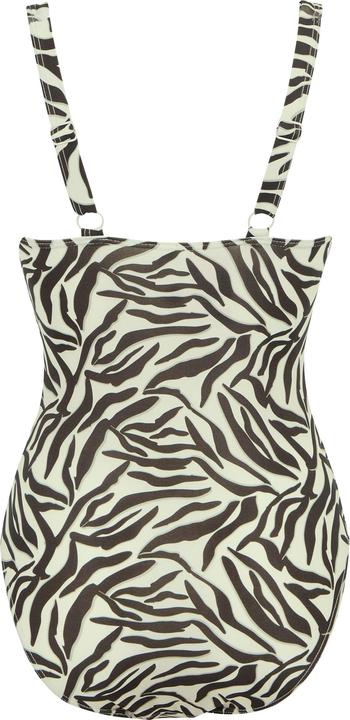 Image du produit Regatta - Maillot de bain 1 pièce SAKARI - Femme (36)