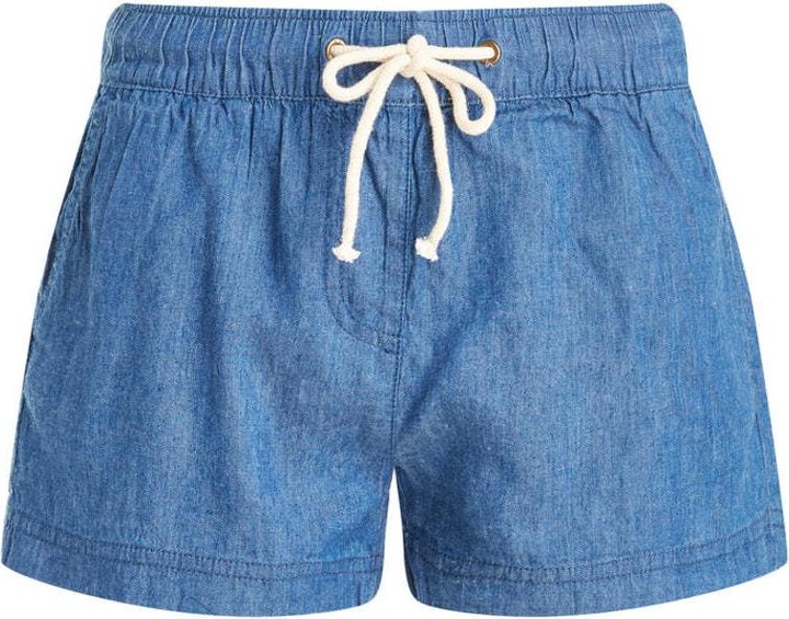 Produktbild Protest SHORTS PRTFOUNTA JR shorts (176)