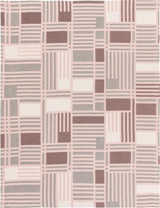 Immagine prodotto BYYU Ana (230 x 250 cm)