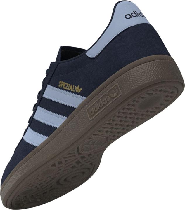 Immagine prodotto adidas Handball Spezial (43 1/3)