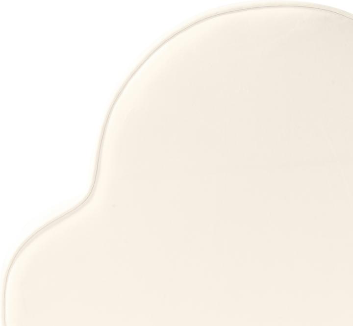 Actual product image Beliani Bellevue (90x200)
