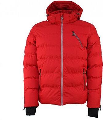 Produktbild Peak mountain Cares (3XL)