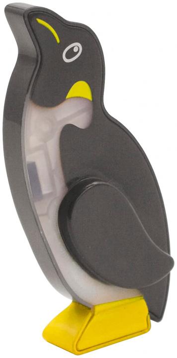 Produktbild Magna-Tiles Arktische-Tiere Set