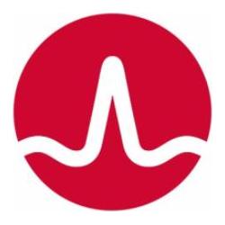 Thumbnail - Broadcom MegaRAID SafeStore Software - Box-Pack - 1 Steuerung, Storage Controller