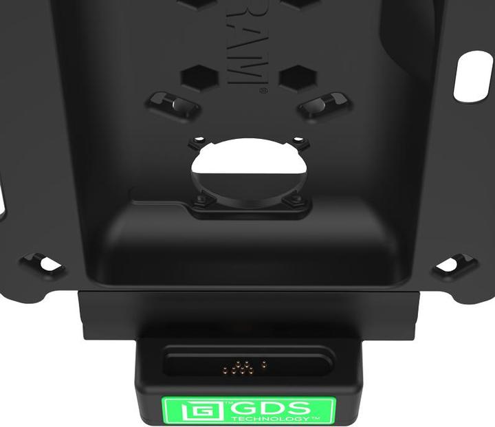 Actual product image RAM Mounts RAM-GDS-DOCKL-SAM54U