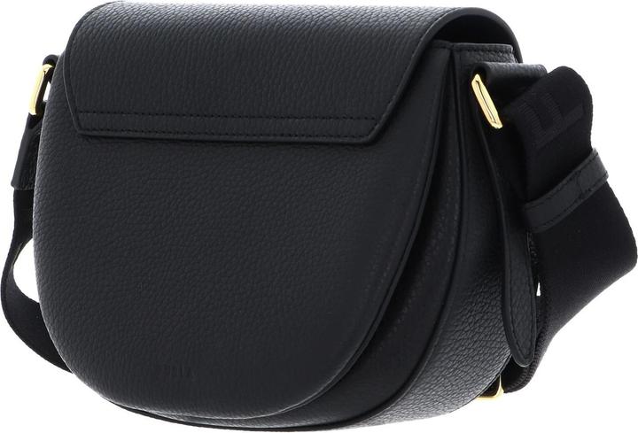 Immagine prodotto Furla Lotus Crossbody Bag