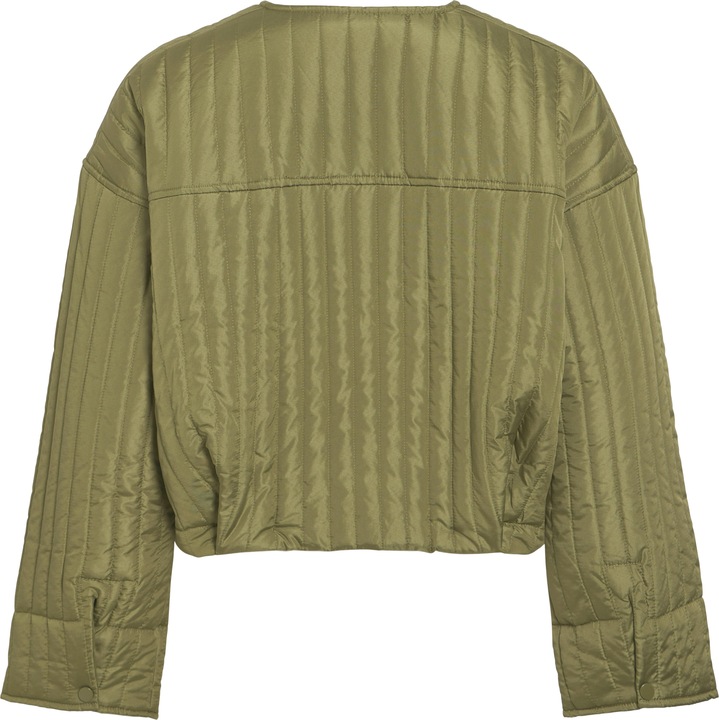 Produktbild Vila Reissverschluss Bomberjacke (40)