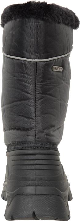 Produktbild Mountain Warehouse Schneestiefel Whistler Adaptive (32)