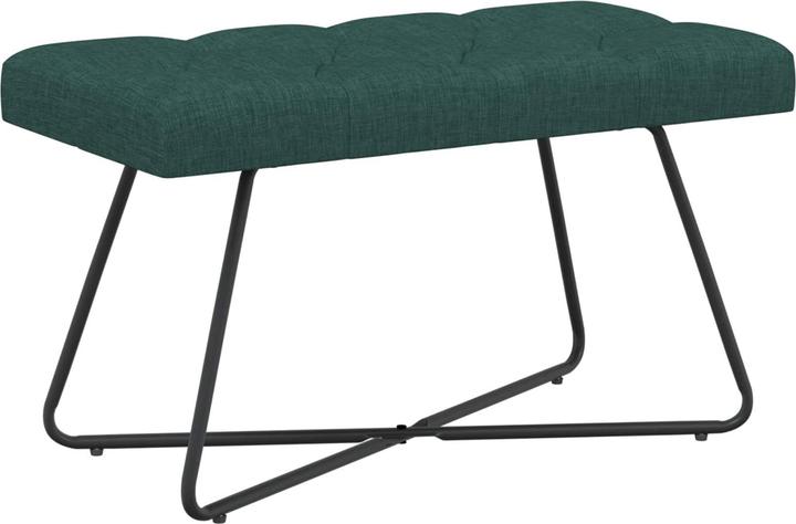 Produktbild vidaXL Moderne Bänke (40 cm)