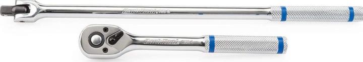 Actual product image Park Tool Hinged wrench SWB-15