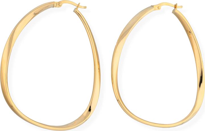 Produktbild Carat Chic (Gold 9ct)